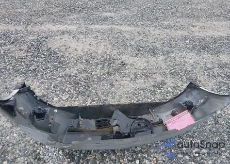 2012 Ford Mustang V6 Premium z USA, uszkodzony, nr VIN 1ZVBP8AMXC5205673